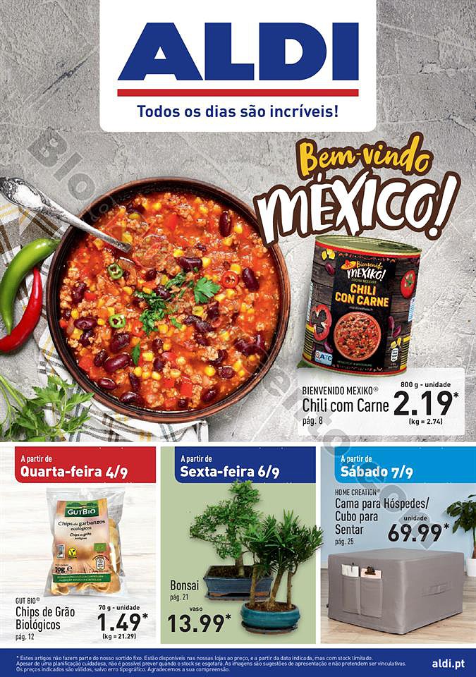 Antevisão Folheto ALDI Promoções a partir de 4 setembro d10001.jpg