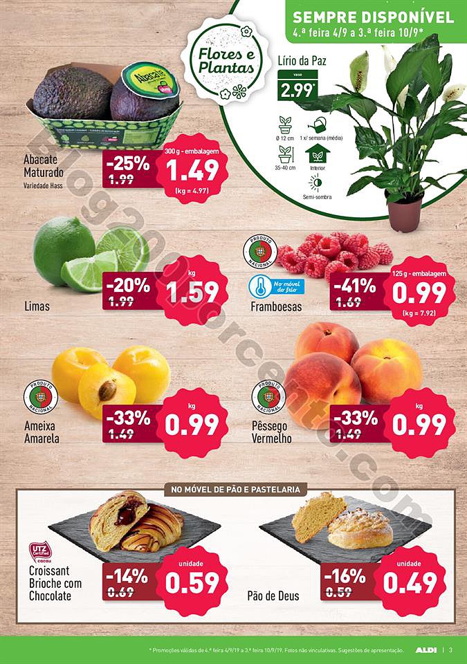 Antevisão Folheto ALDI Promoções a partir de 4 setembro d10003.jpg