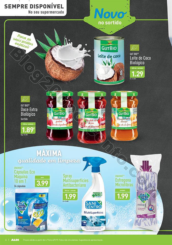 Antevisão Folheto ALDI Promoções a partir de 4 setembro d10004.jpg