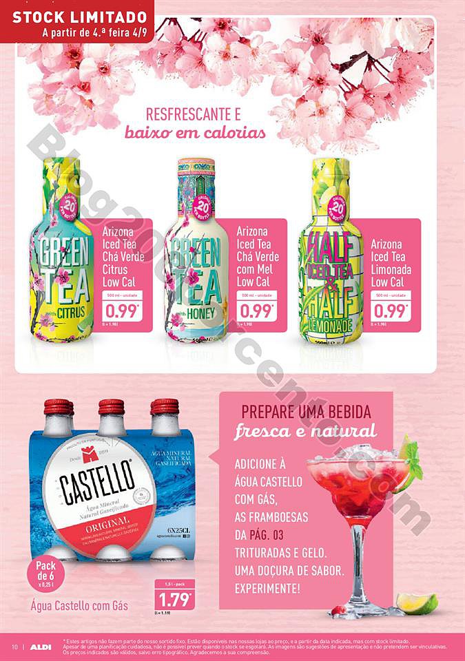 Antevisão Folheto ALDI Promoções a partir de 4 setembro d10010.jpg