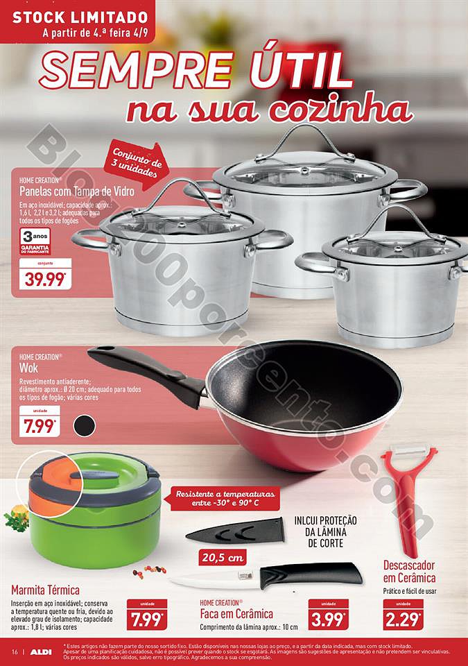 Antevisão Folheto ALDI Promoções a partir de 4 setembro d10016.jpg
