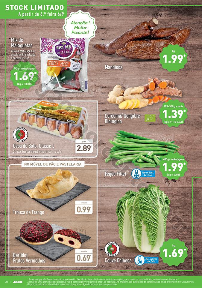 Antevisão Folheto ALDI Promoções a partir de 4 setembro d10020.jpg