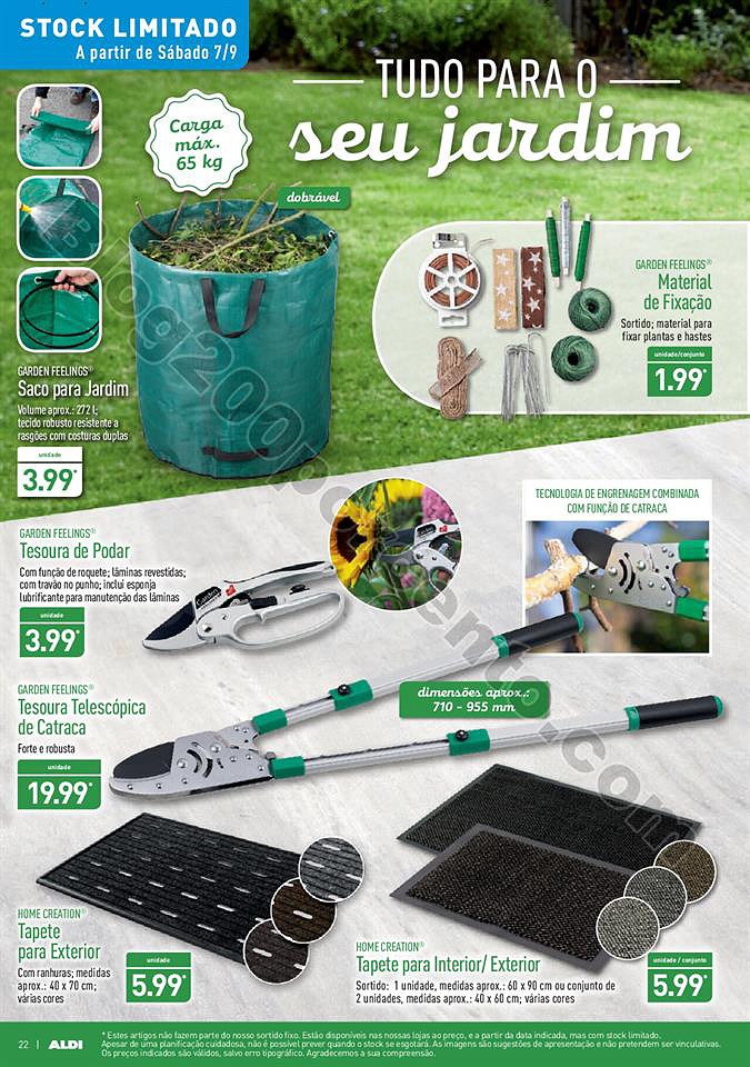 Antevisão Folheto ALDI Promoções a partir de 4 setembro d10022.jpg
