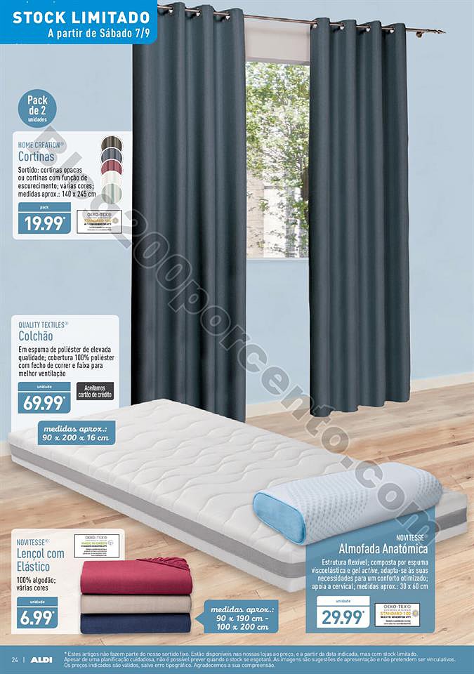 Antevisão Folheto ALDI Promoções a partir de 4 setembro d10024.jpg