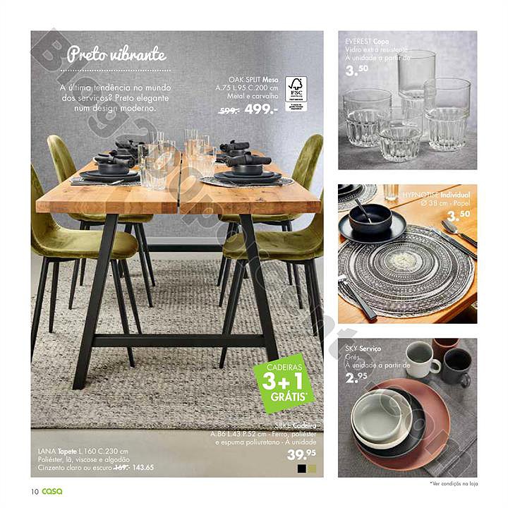 Antevisão Folheto CASA Promoções de 26 agosto a 29 setembro d10.jpg