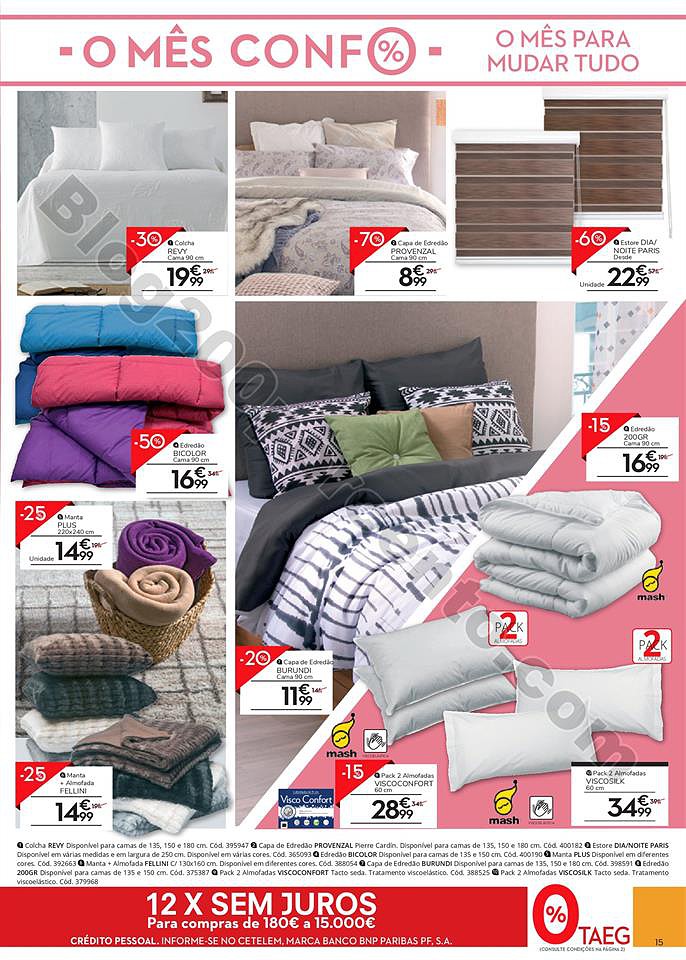 Antevisão Folheto CONFORAMA Promoções de 27 agosto a 19 setembro d15.jpg