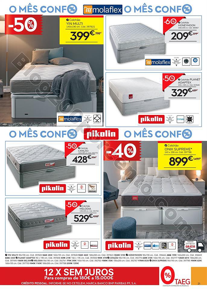 Antevisão Folheto CONFORAMA Promoções de 27 agosto a 19 setembro d21.jpg