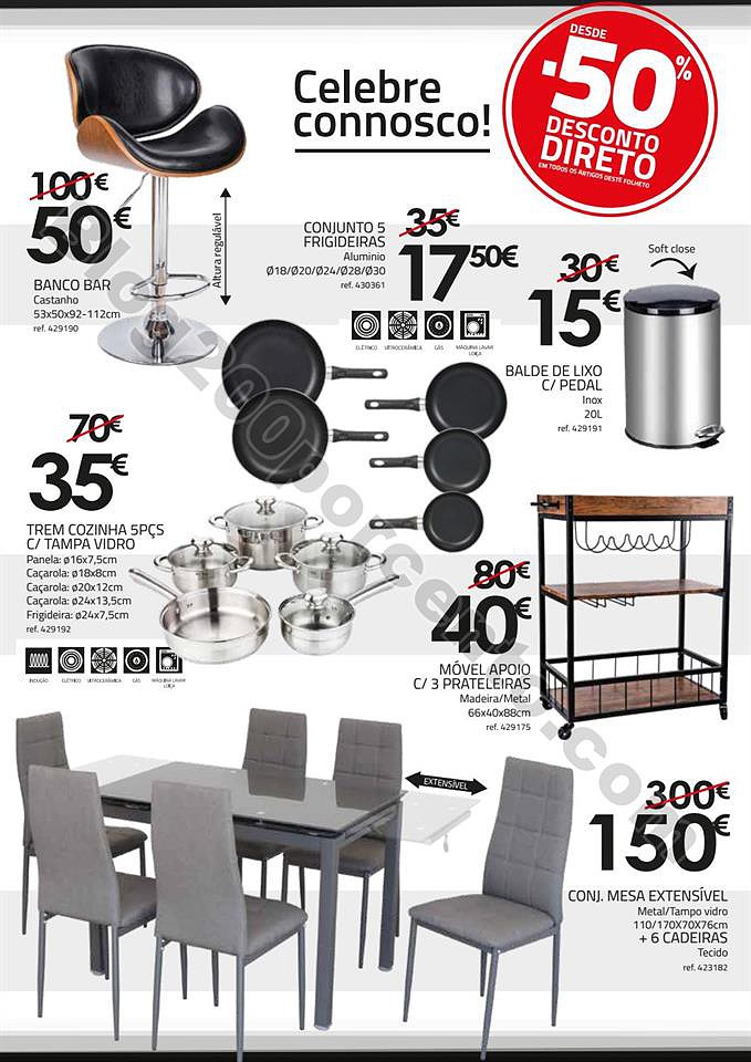 Antevisão Folheto DEBORLA Aniversários 7 e 8 setembro d3.jpg