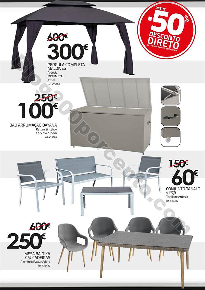 Antevisão Folheto DEBORLA Aniversários 7 e 8 setembro d7.jpg