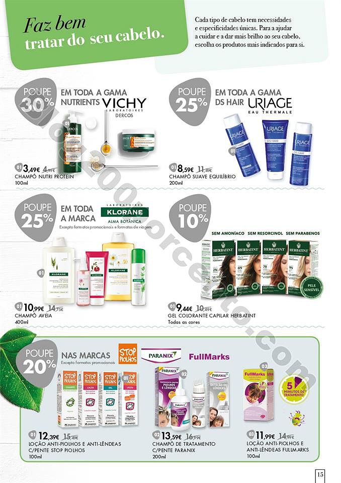 Antevisão Folheto PINGO DOCE Bem Estar Promoções de 20 agosto a 16 setembro d15.jpg