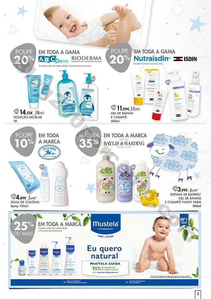 Antevisão Folheto PINGO DOCE Bem Estar Promoções de 20 agosto a 16 setembro d3.jpg