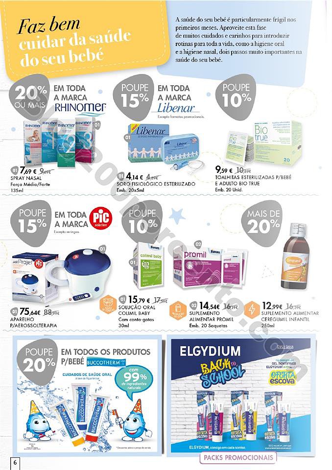 Antevisão Folheto PINGO DOCE Bem Estar Promoções de 20 agosto a 16 setembro d6.jpg