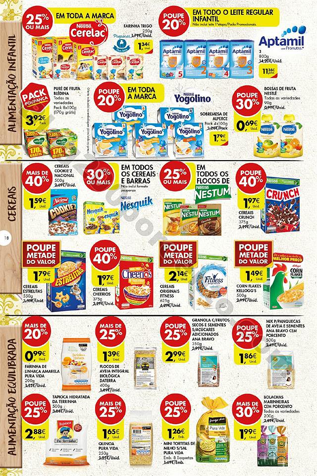 Antevisão Folheto PINGO DOCE Madeira Promoções de 27 agosto a 2 setembro d18.jpg