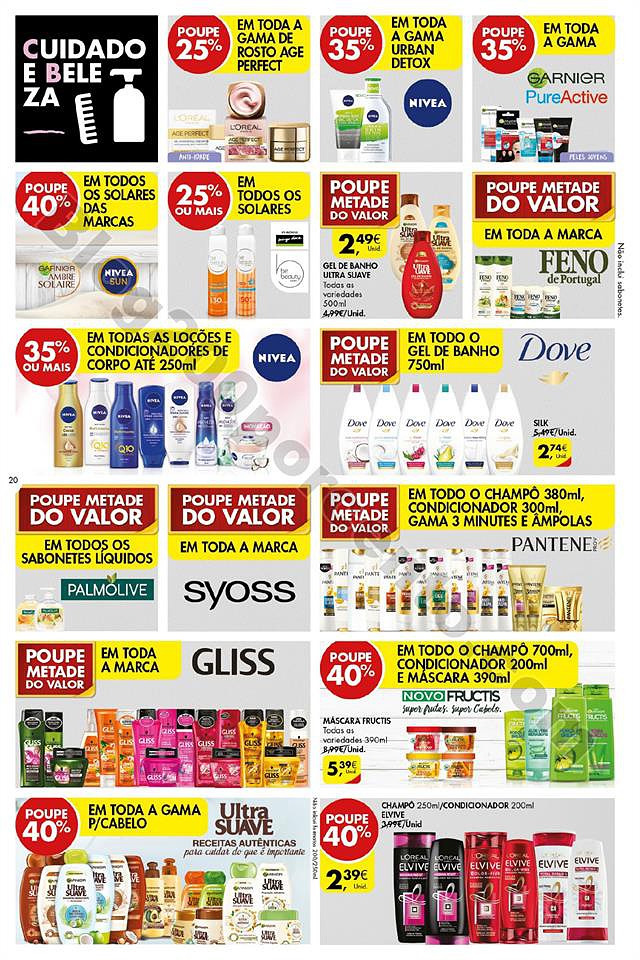 Antevisão Folheto PINGO DOCE Madeira Promoções de 27 agosto a 2 setembro d20.jpg