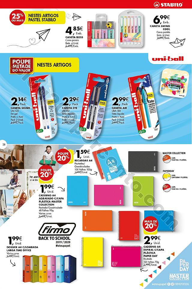 Antevisão Folheto PINGO DOCE Madeira Promoções de 27 agosto a 2 setembro d28.jpg