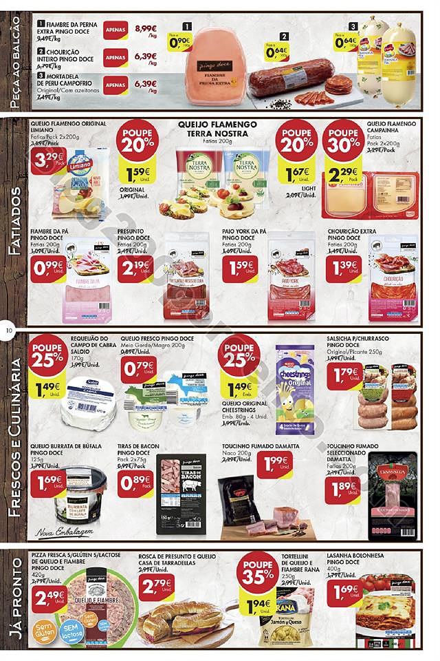 Antevisão Folheto PINGO DOCE Super Promoções de 27 agosto a 2 setembro d10.jpg