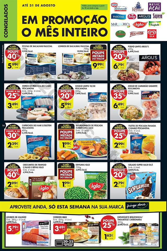 Antevisão Folheto PINGO DOCE Super Promoções de 27 agosto a 2 setembro d16.jpg