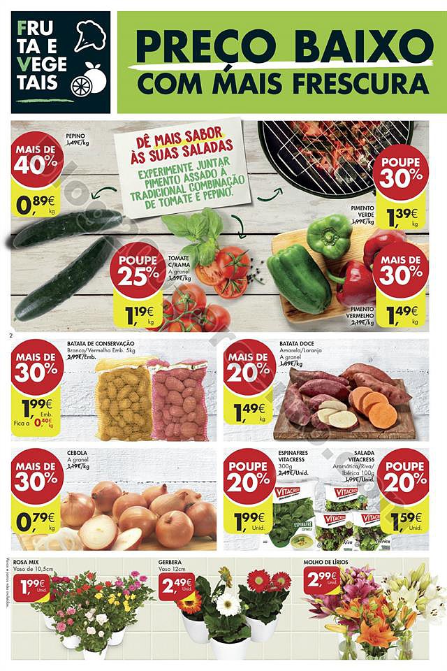 Antevisão Folheto PINGO DOCE Super Promoções de 27 agosto a 2 setembro d2.jpg