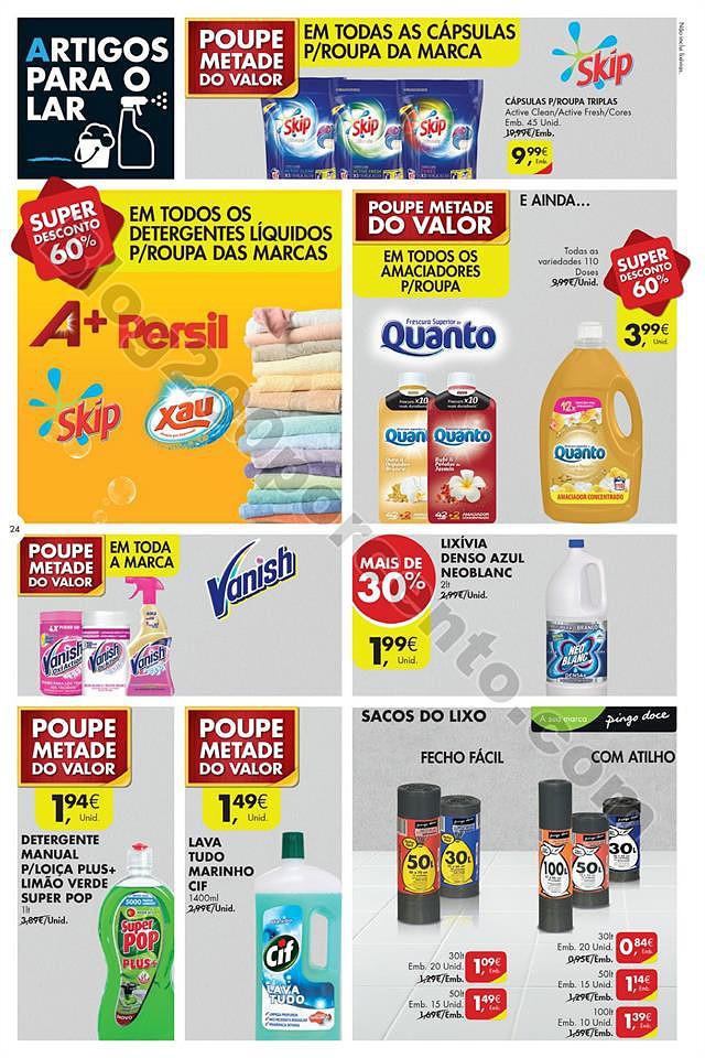 Antevisão Folheto PINGO DOCE Super Promoções de 27 agosto a 2 setembro d24.jpg