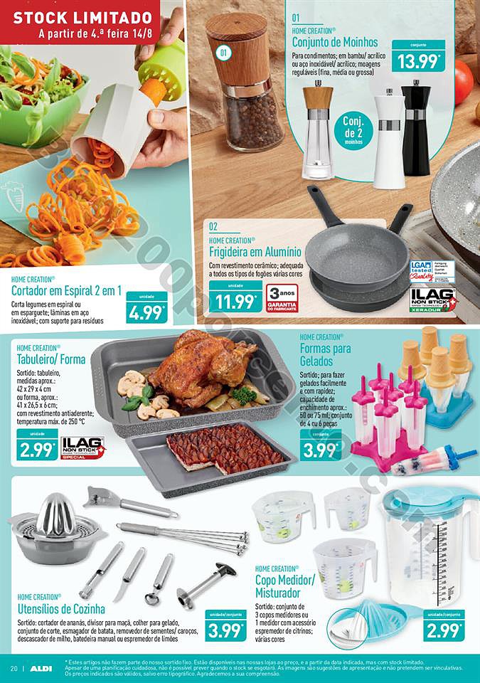 Antevisão FolhetoALDI Promoções a partir de 14 agosto p10020.jpg