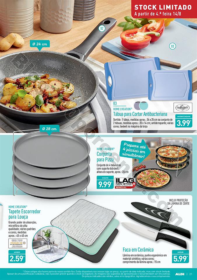 Antevisão FolhetoALDI Promoções a partir de 14 agosto p10021.jpg