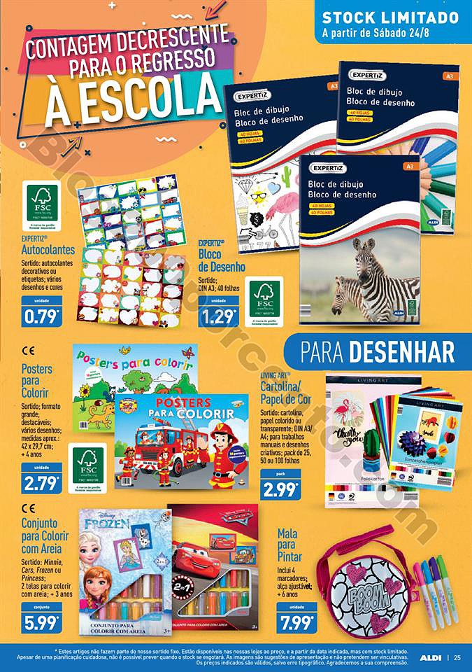 Antevisão Folheto ALDI Promoções a partir de 21 agosto d10025.jpg