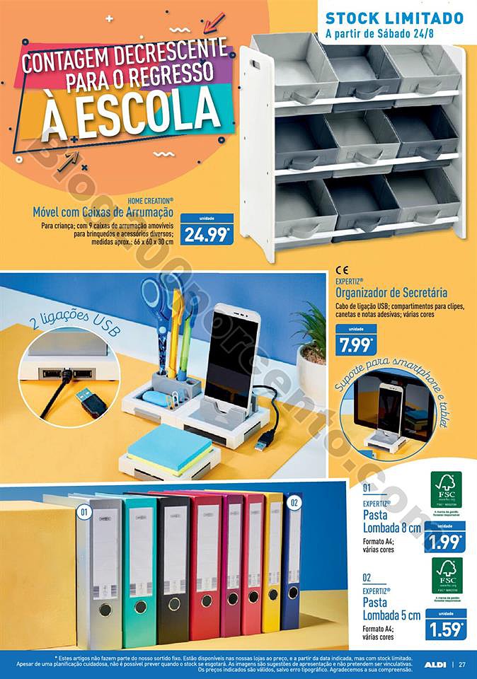 Antevisão Folheto ALDI Promoções a partir de 21 agosto d10027.jpg
