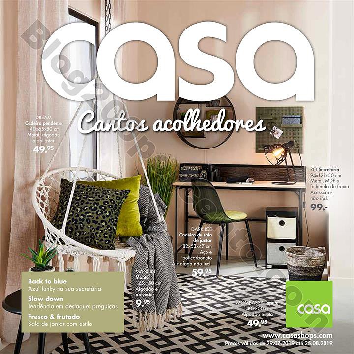 Antevisão Folheto CASA Promoções de 29 julho a 25 agosto p1.jpg
