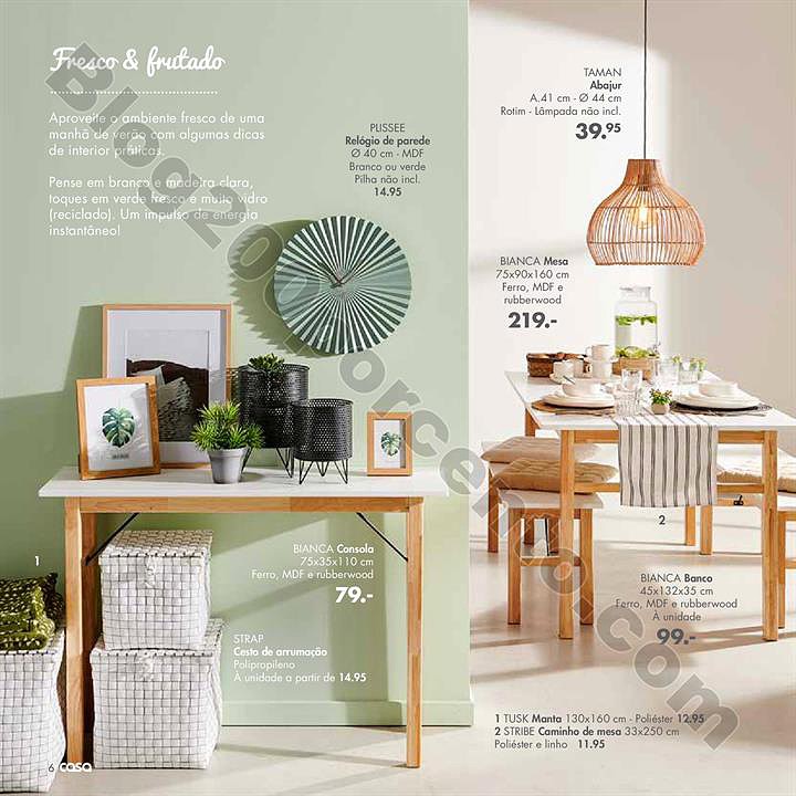 Antevisão Folheto CASA Promoções de 29 julho a 25 agosto p6.jpg