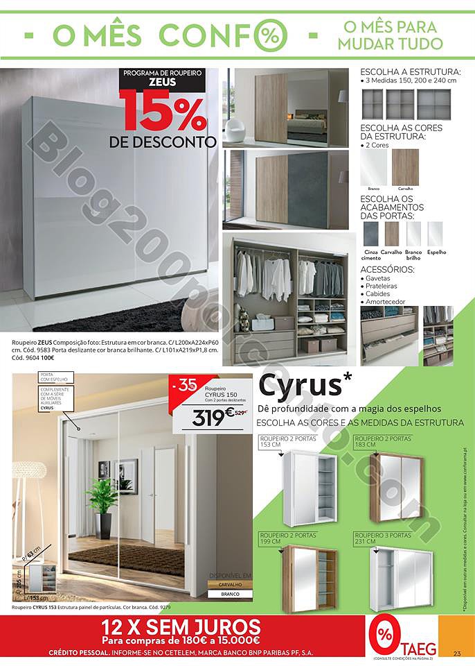 Antevisão Folheto CONFORAMA Promoções de 27 agosto a 19 setembro d23.jpg