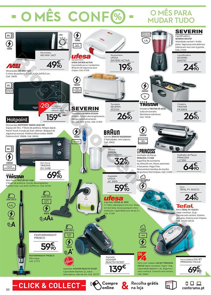 Antevisão Folheto CONFORAMA Promoções de 27 agosto a 19 setembro d30.jpg