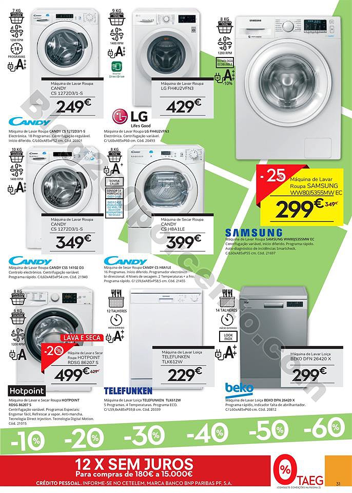 Antevisão Folheto CONFORAMA Promoções de 27 agosto a 19 setembro d31.jpg