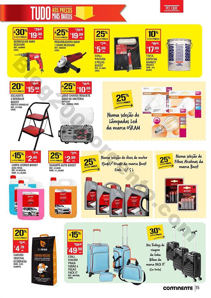 Antevisão Folheto CONTINENTE Açores Promoções de 13 a 26 agosto d15.jpg