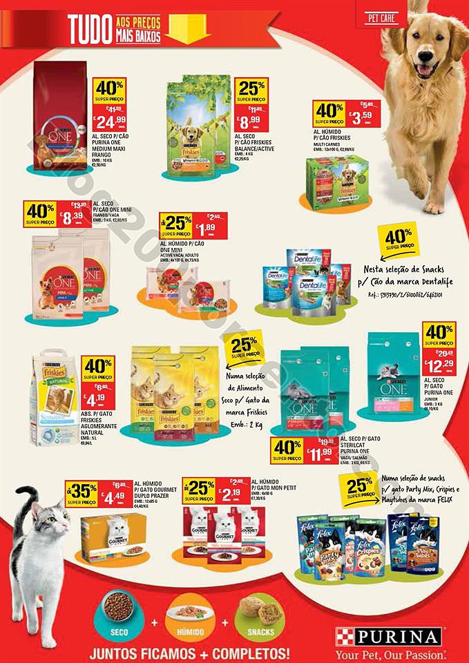 Antevisão Folheto CONTINENTE Açores Promoções de 30 julho a 12 agosto p15.jpg