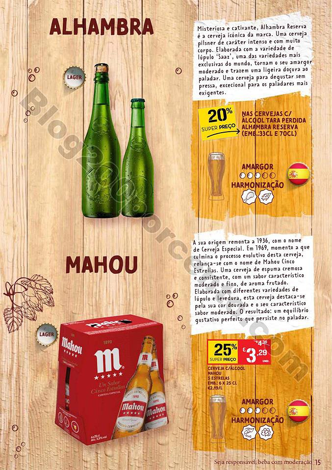 Antevisão Folheto CONTINENTE Especial Cervejas promoções de 20 agosto a 15 setembro p15.jpg