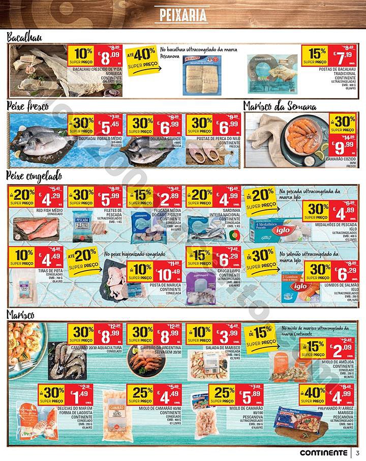 Antevisão Folheto CONTINENTE Madeira Promoções de 13 a 19 agosto d3.jpg