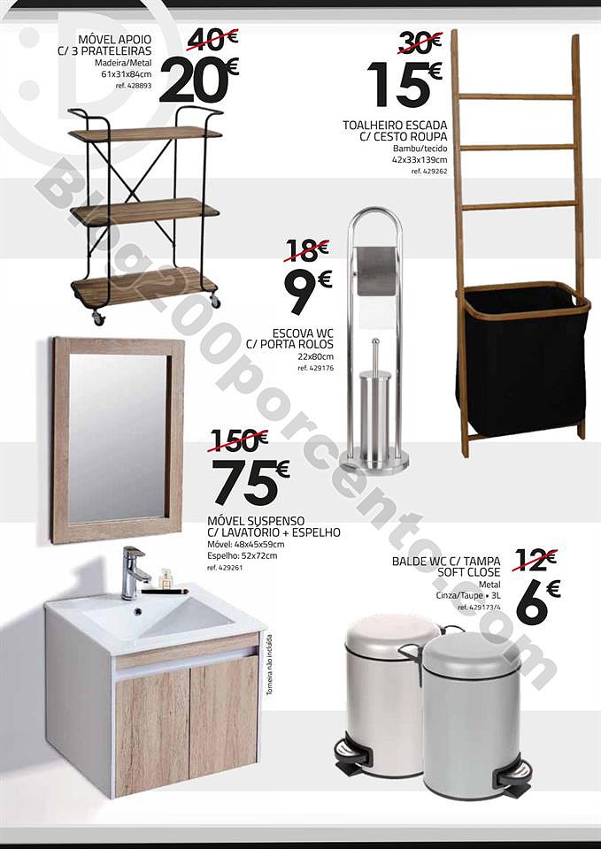 Antevisão Folheto DEBORLA Aniversário Porto 7 e 8 setembro d4.jpg