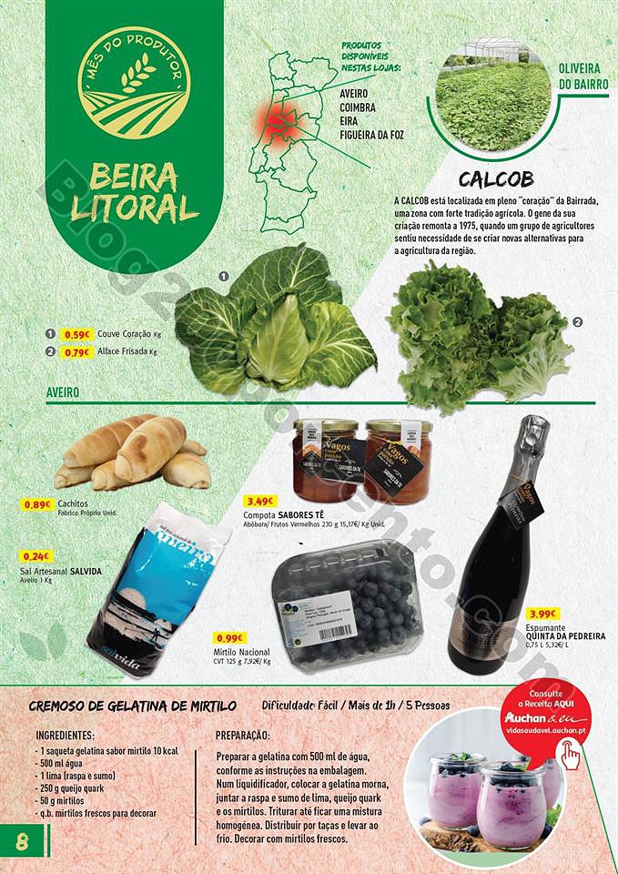 Antevisão Folheto JUMBO Especial Produtores de 8 a 31 agosto d8.jpg