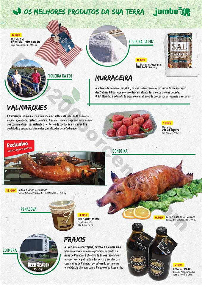 Antevisão Folheto JUMBO Especial Produtores de 8 a 31 agosto d9.jpg