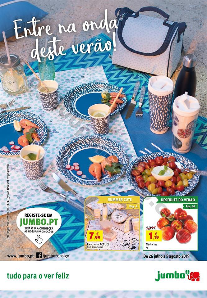 Antevisão Folheto JUMBO Promoções de 26 julho a 5 agosto p1.jpg