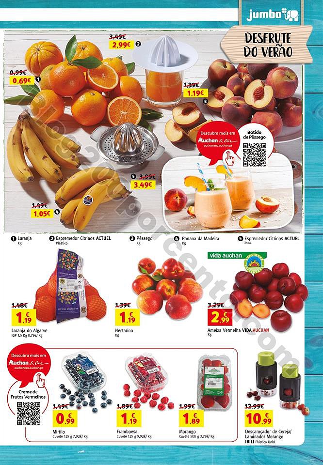Antevisão Folheto JUMBO Promoções de 26 julho a 5 agosto p11.jpg
