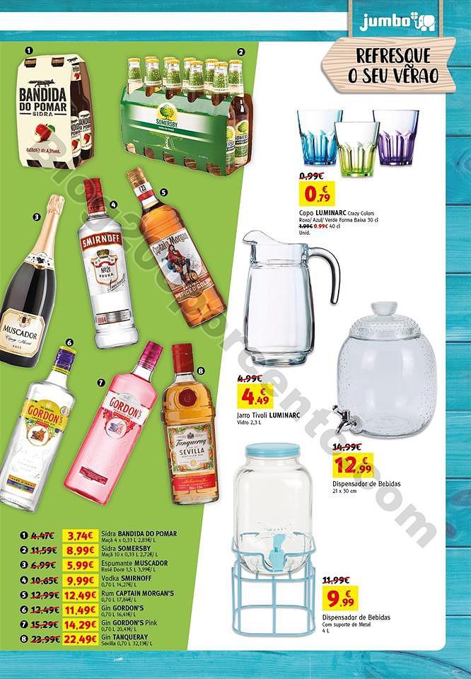 Antevisão Folheto JUMBO Promoções de 26 julho a 5 agosto p13.jpg