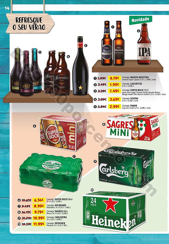 Antevisão Folheto JUMBO Promoções de 26 julho a 5 agosto p14.jpg