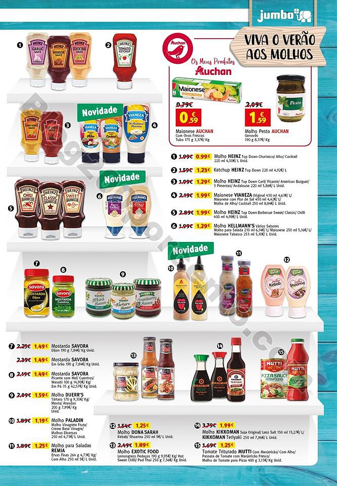 Antevisão Folheto JUMBO Promoções de 26 julho a 5 agosto p15.jpg
