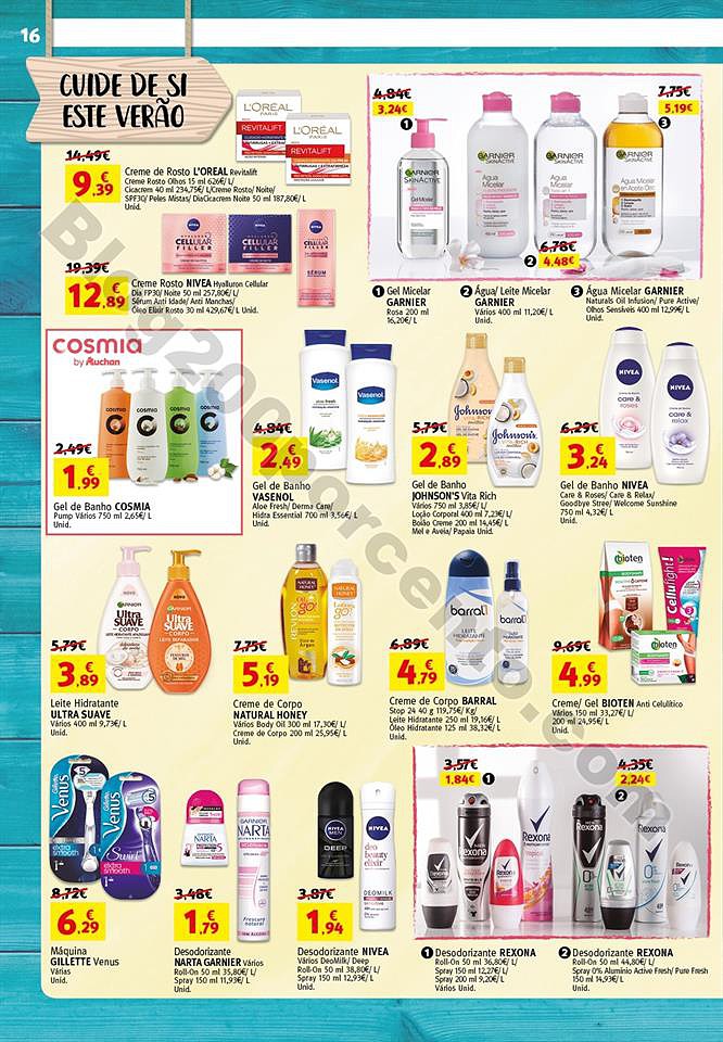 Antevisão Folheto JUMBO Promoções de 26 julho a 5 agosto p16.jpg
