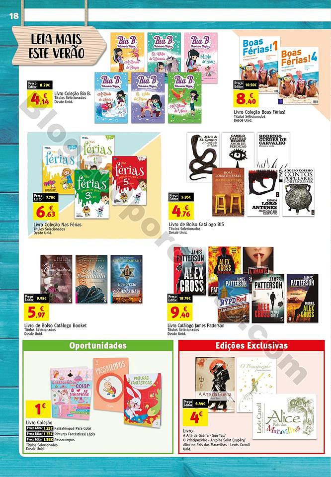 Antevisão Folheto JUMBO Promoções de 26 julho a 5 agosto p18.jpg