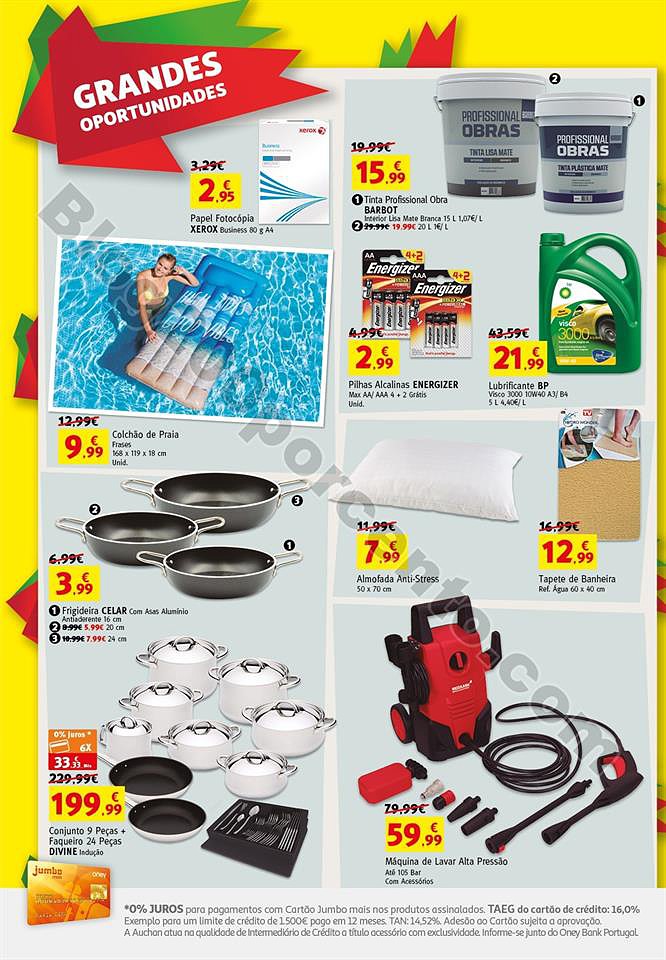 Antevisão Folheto JUMBO Promoções de 26 julho a 5 agosto p19.jpg