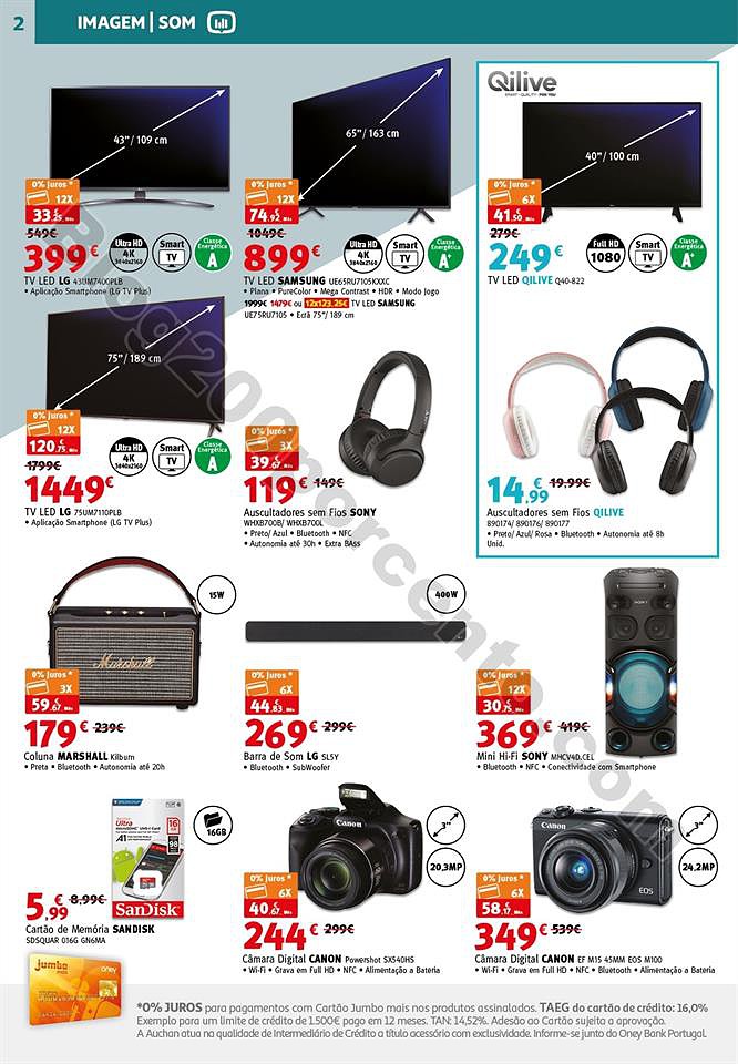 Antevisão Folheto JUMBO Promoções de 26 julho a 5 agosto p23.jpg