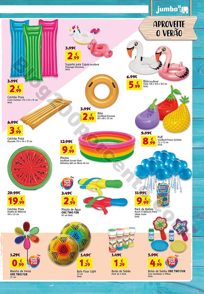 Antevisão Folheto JUMBO Promoções de 26 julho a 5 agosto p5.jpg