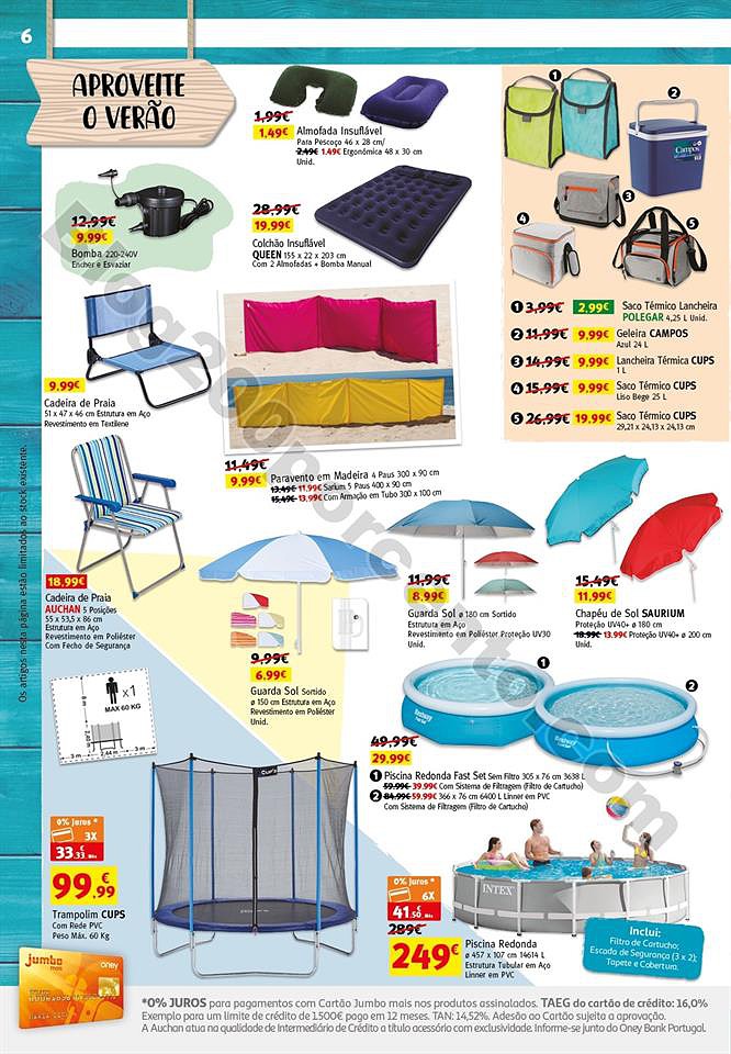 Antevisão Folheto JUMBO Promoções de 26 julho a 5 agosto p6.jpg